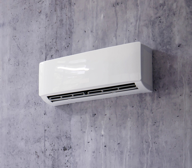 activenergy-presta-6.jpg