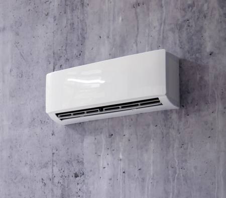 activenergy-presta-6.jpg
